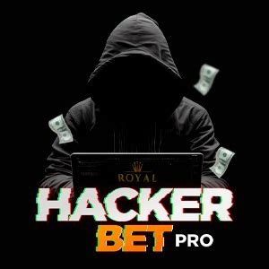 hacker bet pro apk